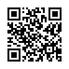 QR Code for 1QGPRPzvnST3hGuqseqagq2CV9qHjioTUU
