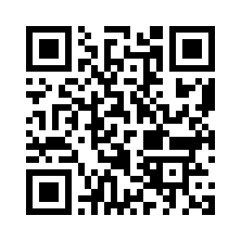 QR Code for 1QGPRTBSZzpyhfHREoEVBTMLu8euZTzgBy