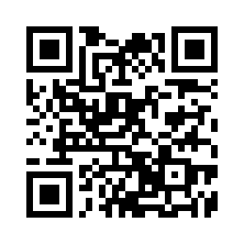 QR Code for 1QGPRa1ujDDtK1jgruHSXTwVGp3mkpgqTy