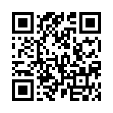 QR Code for 1QGPS1Bm4h7Bith5tLT6v5ScP48AXmgFLc