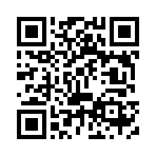 QR Code for 1QGPSACcPJMS6o1keqsHgVDT7JRdX42yub