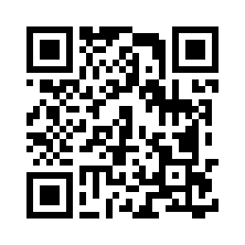 QR Code for 1QGPSFphumx7nhhR1Jbe8oer2Befw4eHRi