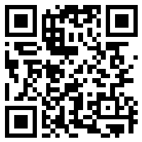 QR Code for 1QGPSti1AobtpRDv5TY3rSj1eatA2CAVCj