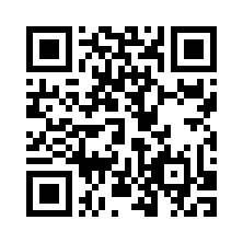 QR Code for 1QGPTNfTYmLMp3bTfupM4BJPo6z7EomL6u