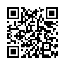 QR Code for 1QGPTqz3tf6jwtu3mZzFuBd1yompfpUNMG