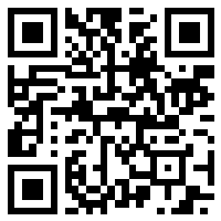 QR Code for 1QGPU1NASxU6pBLRLQbE7xXrYVNUz15bAa