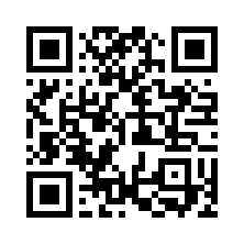 QR Code for 1QGPUpLSN5Ty5ruZP3RRkHXDWw4eKRNscV