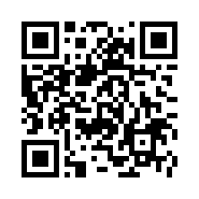 QR Code for 1QGPUwLDfhEcacpUgs4hU3V3uZX7WaZGUS