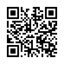 QR Code for 1QGPZMeD66zKJPPfAtKYcexF7Xxm2RA6zk