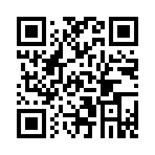 QR Code for 1QGPZedH39jEpJmL3XdxcAJvVBTsVcKEyQ