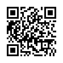 QR Code for 1QGPaLdSwJrWkZ6FEBGRoBQeAs2xGQvepF