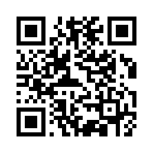 QR Code for 1QGPagM2Sdc7ggqqiFFdateN2uFvQtzyki