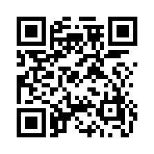 QR Code for 1QGPbRYTzdxreS93248mgpgRarKn7dZ5MK