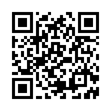 QR Code for 1QGPbnF7ck1t4XFwHz2EtED9bs2rjvyCvi