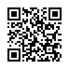 QR Code for 1QGPdpn6LWsjeES3gpvnEMvYey5QZSCqj9