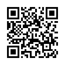 QR Code for 1QGPesjRASqvTeG2DUfAJXBLmagXunJwWU