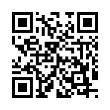 QR Code for 1QGPhvrDoLvdTVGDFFF8WtLMU8uKX8hi8Z