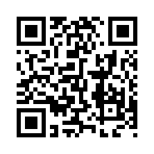 QR Code for 1QGPivej1Dp6vxj2n6dj8GJSFzcoAz8Cm2
