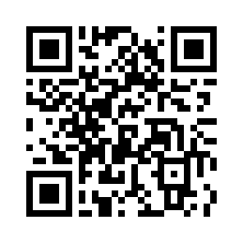 QR Code for 1QGPkAxMooLUtGpxFjKV7oS8am2rzCyvuV