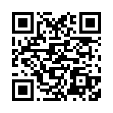 QR Code for 1QGPkxqJM44fivBDLGntazf9L1DPFj5vHN