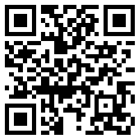 QR Code for 1QGPmky5UFCFefeMaNHUDyitAUkDigZsLV