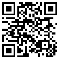 QR Code for 1QGPpbafw8LPeswQSxKgikG383QbcJRtng