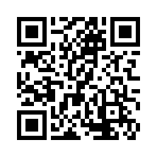 QR Code for 1QGPs1T3C1StKSDSi9PSKzMwecAPwgabLG