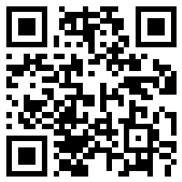 QR Code for 1QGPvwBxr7jRmEnH9wpgBbHa7KFWtChYv2
