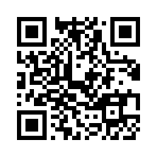 QR Code for 1QGPxuW6LMoAMdV2Unw35AEgWpr5WRVnX2