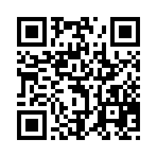 QR Code for 1QGPyTHeEvCUKpu6WC44DRi84JBtpu4LpW