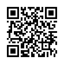 QR Code for 1QGPzSfTcUzJEZF1gA3HUDLj9GPQzigDN9