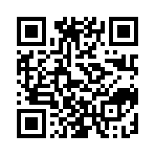 QR Code for 1QGQ8YuhCfhSWbcmYL2shUQVUaRvg77STJ