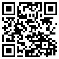 QR Code for 1QGQBpg5MsiMhU2MmozJDujp9oi241RqxS