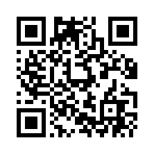 QR Code for 1QGQFe2wn2sUpm6pcqsSThGevagP2dLgUe
