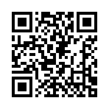 QR Code for 1QGQH2wodZvvN215ACSnHeemRwZ1JTPQW9