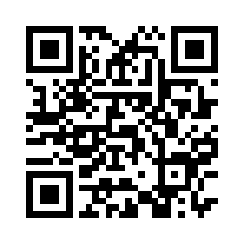 QR Code for 1QGQHTbfwJqvFD3zMEDqK264mXvt36Gd6e
