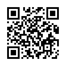 QR Code for 1QGQHecdHyYUcY6ASnpfqym7oAxAPfJmk