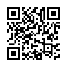 QR Code for 1QGQJCPAQAzLfsoXAHL51cyosYJ2q5eKe6