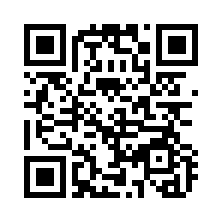 QR Code for 1QGQMafEwmLc2tfMV8mxvxJXYa3bQcYAw9