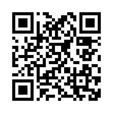 QR Code for 1QGQQue2HRhVSWMbY5jxTDFuMnuGQKoEu2