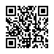QR Code for 1QGQRVHbkH4rtjpSkDWDNvJ5dJcvCcdDj6