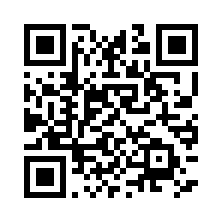 QR Code for 1QGQW1oWjUN8dsS854roMfQiMo7pU9mReU