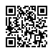 QR Code for 1QGQbfMMSiUXQupvMNTixToRmP38Kx85wE