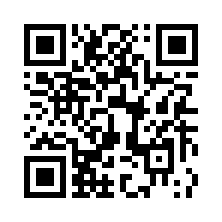 QR Code for 1QGQfJ8H6Ji9faMt6TsoXGAdfVsaAFM2Cq