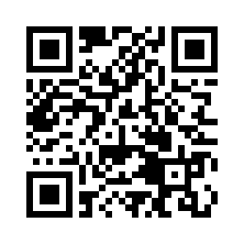 QR Code for 1QGQgHiLUs4qt5pe87Le8LAdG8WMSto3Gf