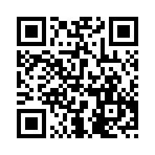QR Code for 1QGQk5JxXYhpPCsTssiJMiQPViXcSW1aQ6