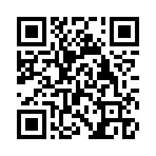 QR Code for 1QGQmvttWUMMW7dgyWA4FRJCvbFVBCWqwB