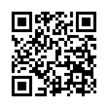 QR Code for 1QGQn94hAFdbdpSqESnixa1bXdAE3KEHGj