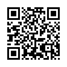 QR Code for 1QGQoQkmVaeP9nEhXQyoWpDRj3xSyRR28W