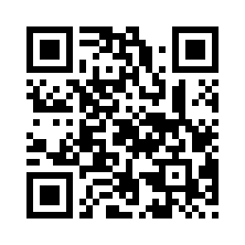 QR Code for 1QGQqL9oUbxffCBF8AnzBvyfhP9agPG4GQ